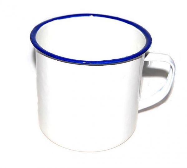 Caneca de Agata 6cm (Importada)